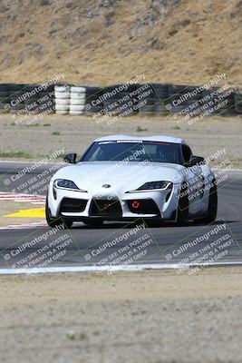 media/May-16-2025-Speed Ventures (Fri) [[030a46a976]]/Black/Session 1 (Turn 3)/